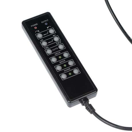 BR-3820D/208-103 light grey - BVShop