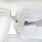 BR-6672 208-05 latte - BVShop