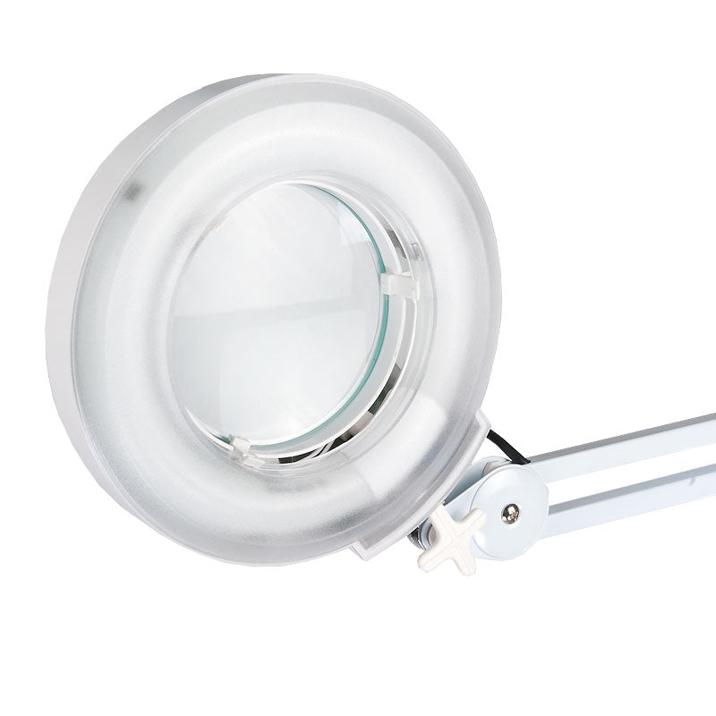 3-Lampa warsztatowa Sonobella BSL-06 LED 8.4W-3