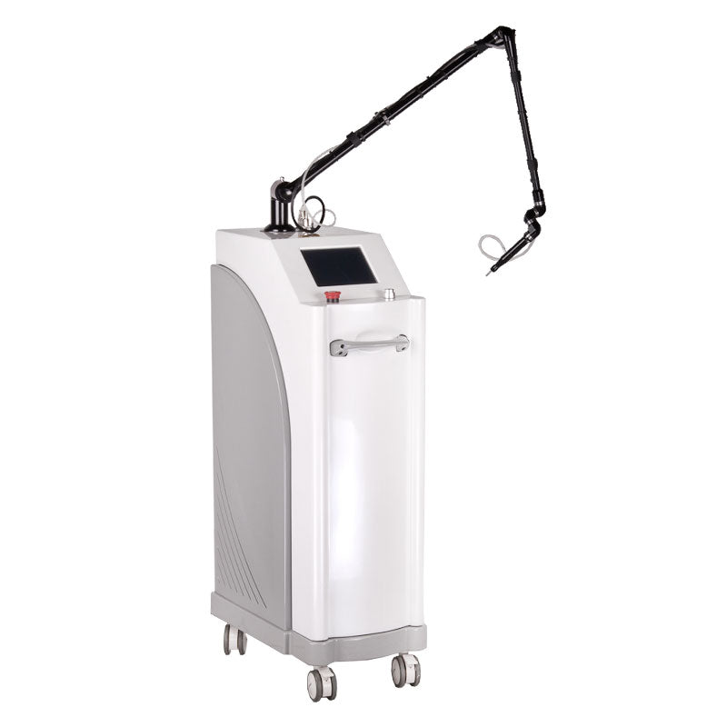 Laser Fractional BS-LT200 CO2 - BVShop