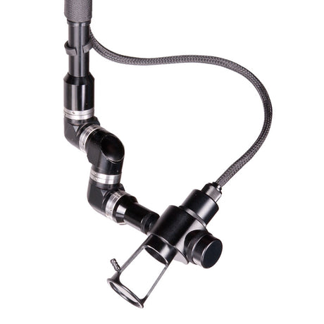 Frational CO2 Fractional Laser BS-LT200 - BVShop