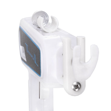 Pistolet do mezoterapii igłowej MESO GUN BN-919 - BVShop