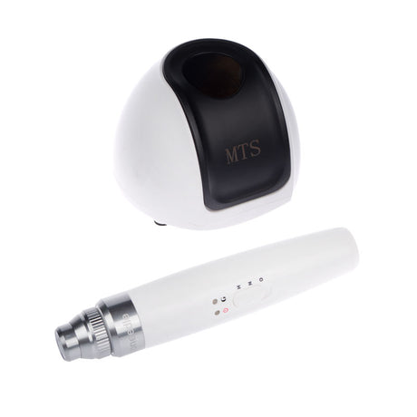 Mehoterapia igłowa BN-969 (portable) - BVShop