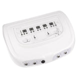 Mezoterapia bezigłowa BR-2015 - BVShop