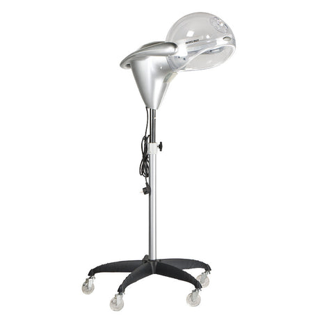 Humidifier / Hair Steam Sauna on a Stand BH-185 - BVShop