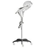 Nawilżacz / Sauna do włosów na statywie BH-185 - BVShop