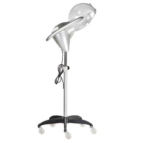 Humidifier / Hair Steam Sauna on a Stand BH-185 - BVShop