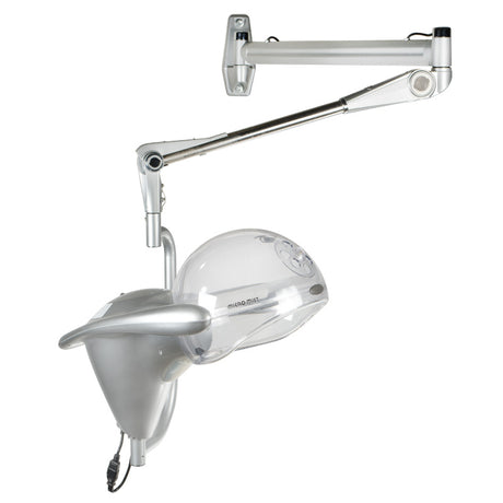 Nawilżacz / Sauna do włosów podwieszana BWH-185 - BVShop