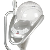 Humidifier / Hair-wondrobe Sauna suspended BWH-185 - BVShop