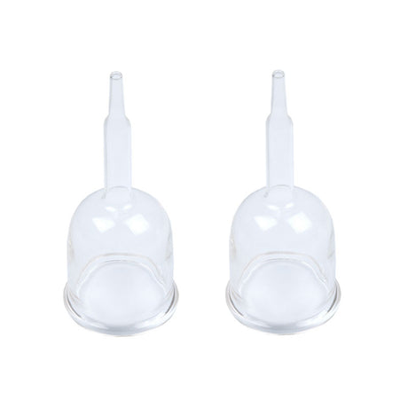 5-Dermomasażer BN-600-5