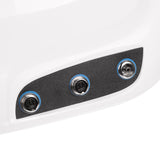 Koc Infrared + dermomasażer BR-2001 - BVShop