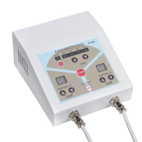 3-Koc Infrared BR-669B-3