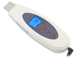 Cavitation peeling BN-202 (portable) - BVShop