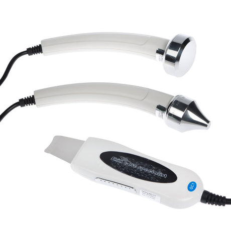 2-in-1 Cavitation + Ultrasound BN-233L - BVShop
