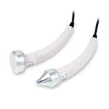 3in1 Darsonval + Sono+ Galvan 3in1 BN-402 - BVShop