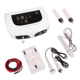 4in1 Darsonval + Sono + Vacuum + Spray BR-2007 - BVShop