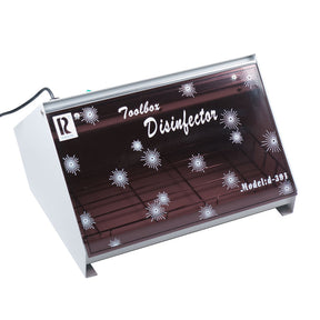 Sterylizator UV-C BR-391 - BVShop