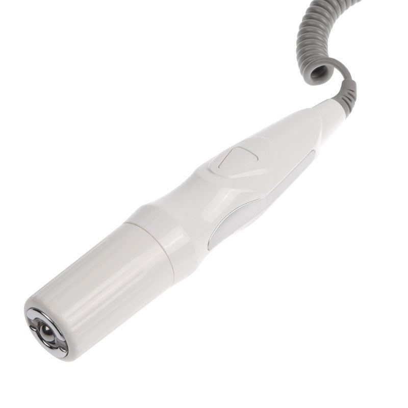 Mini RF Radio Frequency BN-CR200 - BVShop