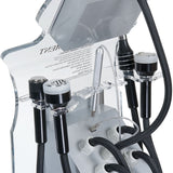 3-Hot Instrument - Radio Frequency RF BR-826-3