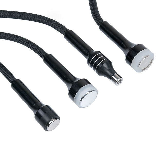 Hot Instrument - Radio Frequency RF BR-826 - BVShop