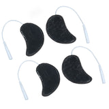 8-Hot Instrument - Radio Frequency RF BR-826-8