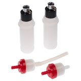 3-in-1 Microdermabrasion + Spray + Vacuum BN-108 - BVShop