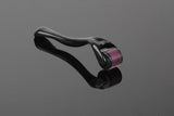 Sonobella Dermaroller with 540 needles and 0.2mm length, designed for skin rejuvenation by Beauty System