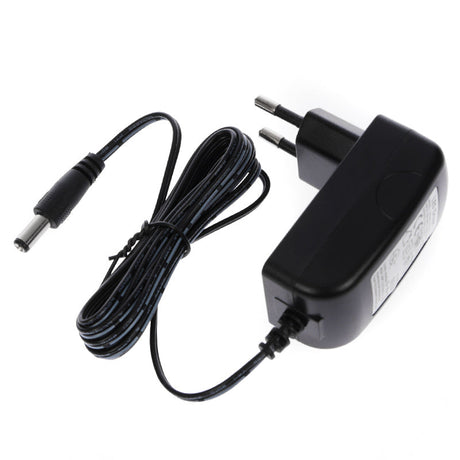 LED Cosmetic Lamp 7W with desk magnifier BC-8239 - BVShop