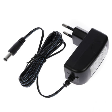 LED Desk Lamp 6W BC-8236 white - BVShop