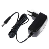 Lampka biurkowa LED 6W BC-8236 czarna - BVShop