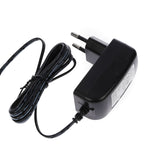 Lampka biurkowa LED 6W CLIP BC-8236C White - BVShop