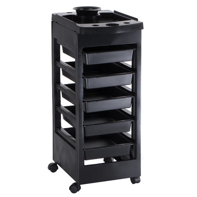 Pomocnik fryzjerski NG-ST008 - BVShop