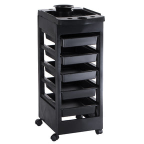 Hairdressing Assistant NG-ST008 - BVShop