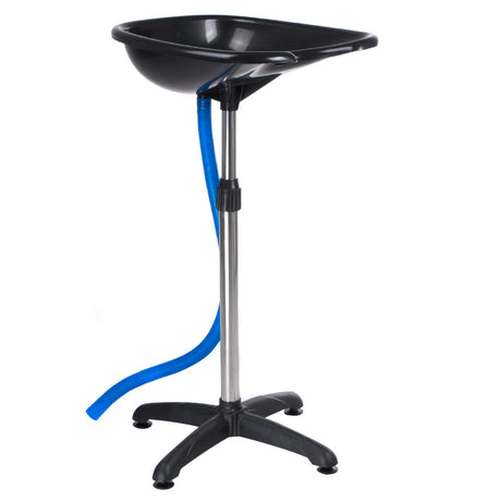 Myjka fryzjerska przenośna NG-006 - BVShop