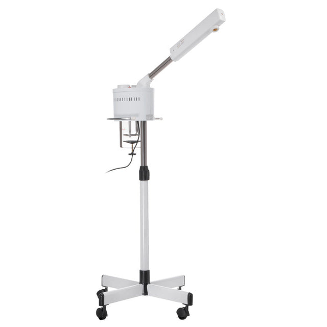 Wapozon BN-707 - BVShop