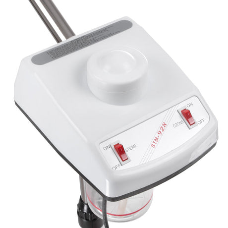 Wapozon with ozone+UV NG-FSM002 - BVShop