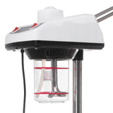 Wapozon with ozone+UV NG-FSM002 - BVShop