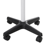 Wapozon with ozone+UV NG-FSM002 - BVShop