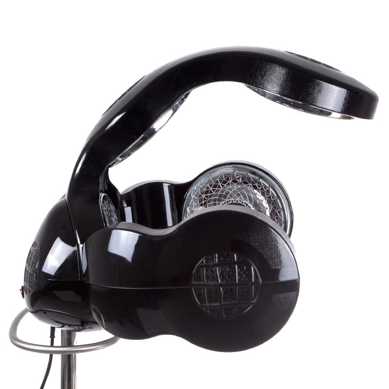 Infrazon fryzjerski na statywie NG-HDM168 - BVShop