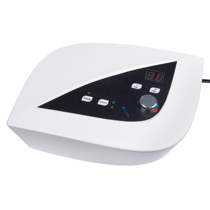 Mikrodermabrazja diamentowa BR-660A - BVShop