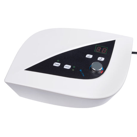 Mikrodermabrazja diamentowa BR-660A - BVShop