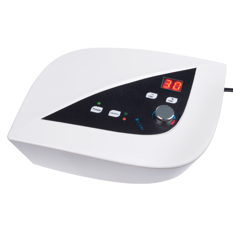 Mikrodermabrazja diamentowa BR-660A - BVShop