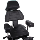 Tattoo chair BD-3603 - BVShop