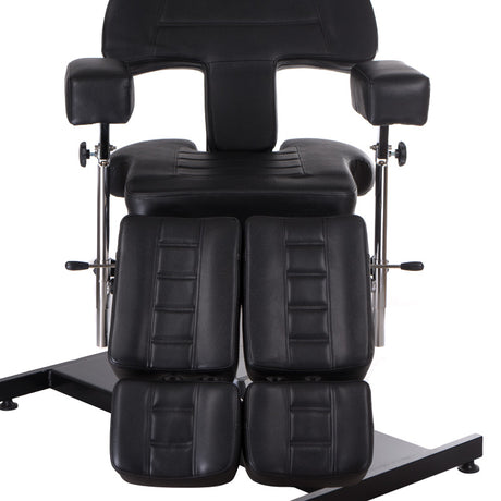 Tattoo chair BD-3603 - BVShop