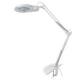 1-Lampa warsztatowa Sonobella BSL-06 LED 8.4W + CLIP-1
