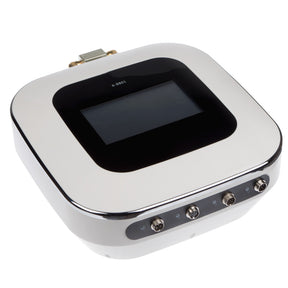 Radio Frequency + Ultrasonic Cavitation BR-8801 - BVShop