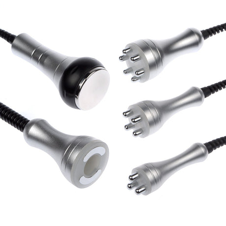 Radio Frequency + Ultrasonic Cavitation RF BR-8801 - BVShop