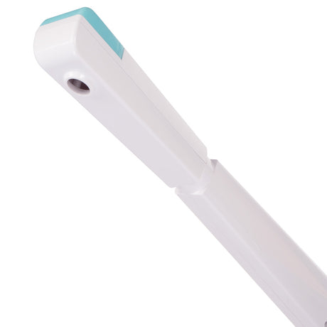 6-Kombajn kosmetyczny 9 funkcji BR-9900E-6