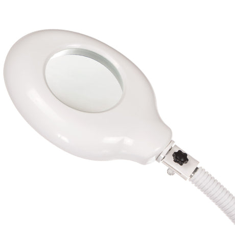 7-Kombajn kosmetyczny 9 funkcji BR-9900E-7