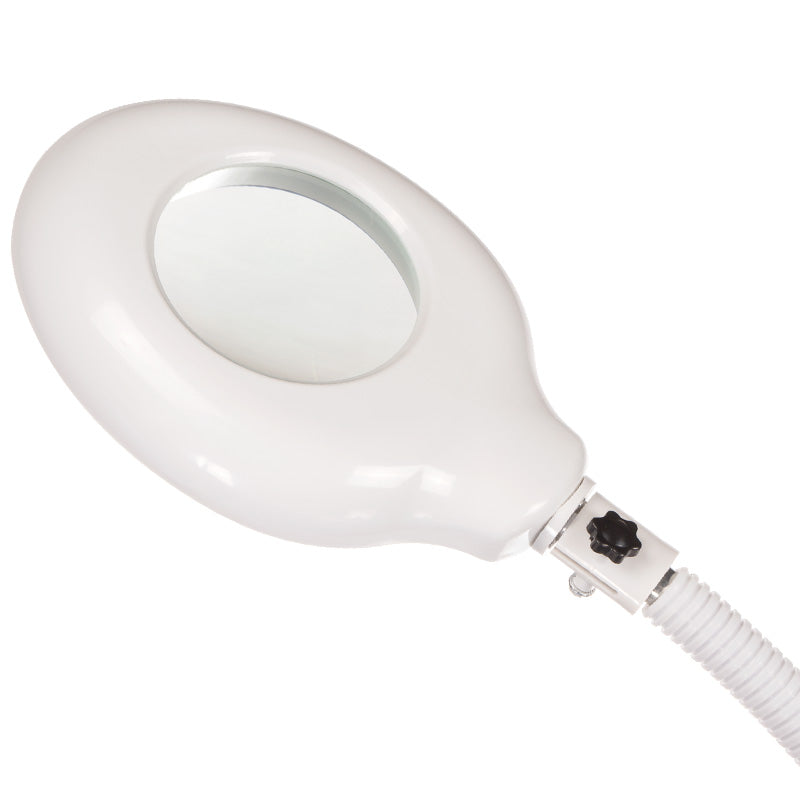 Kombajn kosmetyczny 10 funkcji BR-9900F - BVShop